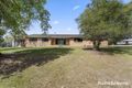Property photo of 1739 Eastern Dorrigo Way Ulong NSW 2450