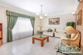 Property photo of 10 Forbes Avenue Belmore NSW 2192