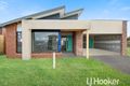 Property photo of 137 Fiorelli Boulevard Cranbourne East VIC 3977