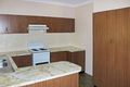 Property photo of 13 Rosemary Row Rathmines NSW 2283