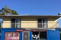 Property photo of 42 Richmond Street Wardell NSW 2477