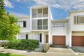 Property photo of 22 Gubbuteh Road Little Bay NSW 2036
