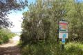 Property photo of 17 Mitchell Parade Mollymook Beach NSW 2539