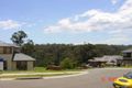 Property photo of 13 Empress Avenue Rouse Hill NSW 2155