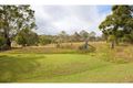 Property photo of 70 Heaton Court Delaneys Creek QLD 4514