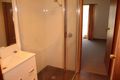 Property photo of 22 Portas Mill Lane Heyfield VIC 3858