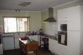 Property photo of 9 Redbanks Road Willaston SA 5118