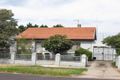 Property photo of 27 McLaughlin Street Ardeer VIC 3022