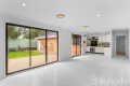 Property photo of 12 Damsel Court Castle Hill NSW 2154