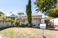 Property photo of 34 Railway Street Cottesloe WA 6011