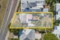 Property photo of 34 Railway Street Cottesloe WA 6011