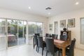 Property photo of 17A Roberts Street Brighton SA 5048