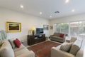 Property photo of 17A Roberts Street Brighton SA 5048