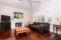 Property photo of 9 Sasse Avenue Mount Hawthorn WA 6016