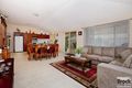 Property photo of 21 Heathpool Street Burton SA 5110