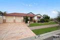 Property photo of 21 Heathpool Street Burton SA 5110