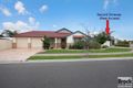 Property photo of 21 Heathpool Street Burton SA 5110