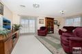 Property photo of 21 Heathpool Street Burton SA 5110