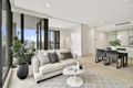 Property photo of 108/11 Spurway Drive Baulkham Hills NSW 2153