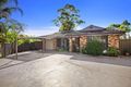 Property photo of 14 Northbrook Place Illawong NSW 2234