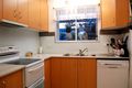 Property photo of 4/99 Rawson Road Greenacre NSW 2190