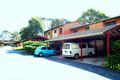 Property photo of 4/99 Rawson Road Greenacre NSW 2190