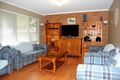 Property photo of 4/99 Rawson Road Greenacre NSW 2190