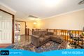 Property photo of 37 Aleppo Street Quakers Hill NSW 2763