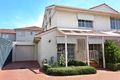 Property photo of 3/1500 Malvern Road Glen Iris VIC 3146