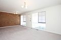 Property photo of 3/1500 Malvern Road Glen Iris VIC 3146