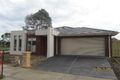 Property photo of 10 Verve Drive Officer VIC 3809