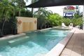 Property photo of 12 Digger Street Gordonvale QLD 4865