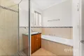 Property photo of 7 Lark Court Werribee VIC 3030