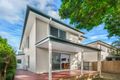 Property photo of 6/18 Little Jenner Street Nundah QLD 4012
