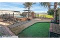 Property photo of 39 Spring Road Junction Village VIC 3977