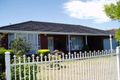 Property photo of 100 Copernicus Way Keilor Downs VIC 3038