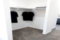 Property photo of 75 Ashwood Circuit Chambers Flat QLD 4133