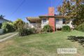 Property photo of 1054 Paynesville Road Eagle Point VIC 3878