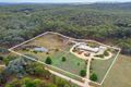 Property photo of 22 Griffiths Lane Barkers Creek VIC 3451