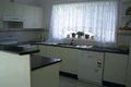 Property photo of 4 Tidy Close Callala Bay NSW 2540