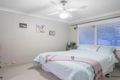Property photo of 217 Universal Street Oxenford QLD 4210