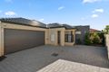Property photo of 6D Bryan Place Stirling WA 6021