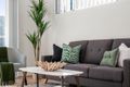 Property photo of 6D Bryan Place Stirling WA 6021