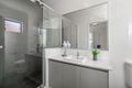 Property photo of 6D Bryan Place Stirling WA 6021