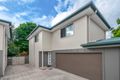 Property photo of 6/18 Little Jenner Street Nundah QLD 4012