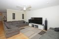 Property photo of 22 Masters Court Urraween QLD 4655