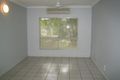 Property photo of 7 Foxtail Grove Durack NT 0830