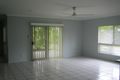 Property photo of 7 Foxtail Grove Durack NT 0830