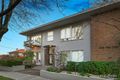 Property photo of 2/47 Studley Park Road Kew VIC 3101