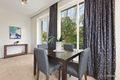 Property photo of 2/47 Studley Park Road Kew VIC 3101